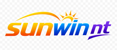 sunwin nt